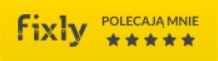 Przejdź do Fixly.pl