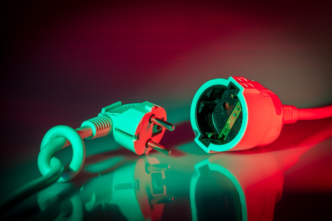 energy crisis, energy saving, blackout, electricity, plug, energy, technology, electrical cable, power outlet, node, energy crisis, energy crisis, energy crisis, energy saving, energy saving, energy saving, blackout, blackout, blackout, blackout, blackout, electricity, power outlet