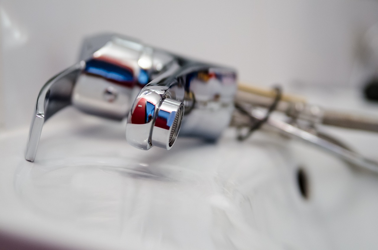 plumber, repair, nature, tap, battery, hydraulics, water, bathroom, fittings, washing, tools, sink, washbasin, plumber, plumber, plumber, plumber, plumber